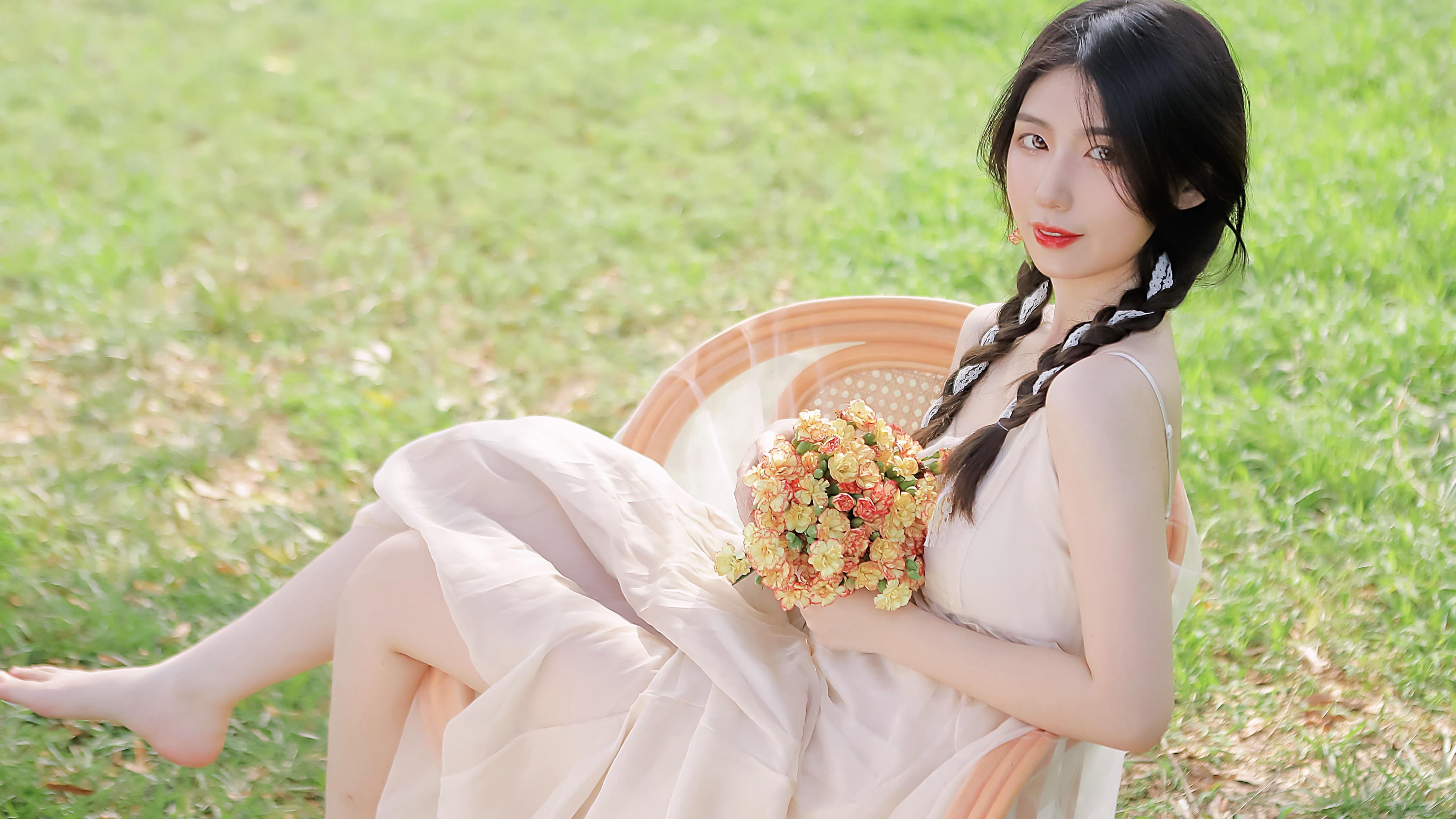 婷婷午夜在线免费观看国产熟女50岁一区二区|欧美精品一区二区61区|中文字幕日韩人妻色偷偷久久_91九色熟女精品内射|久久国产婷婷国产香蕉|国产精品国产高清国产专区|视频精品一区二区在线观看|韩正会见国际展览局秘书长科肯切斯